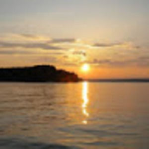 Meet your Posher, Leigh ann